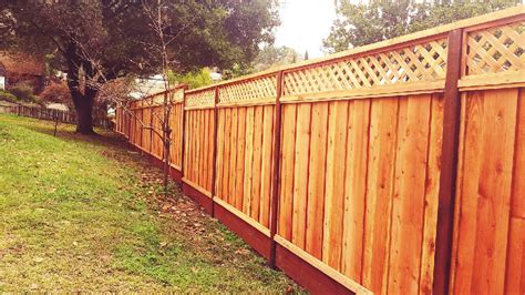 trellis law|California .
